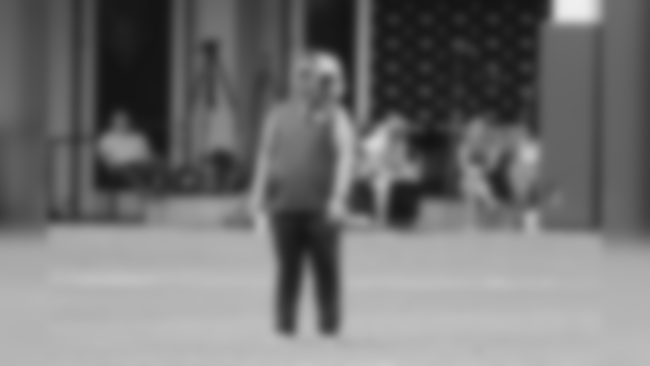 minicamp061318b36660
