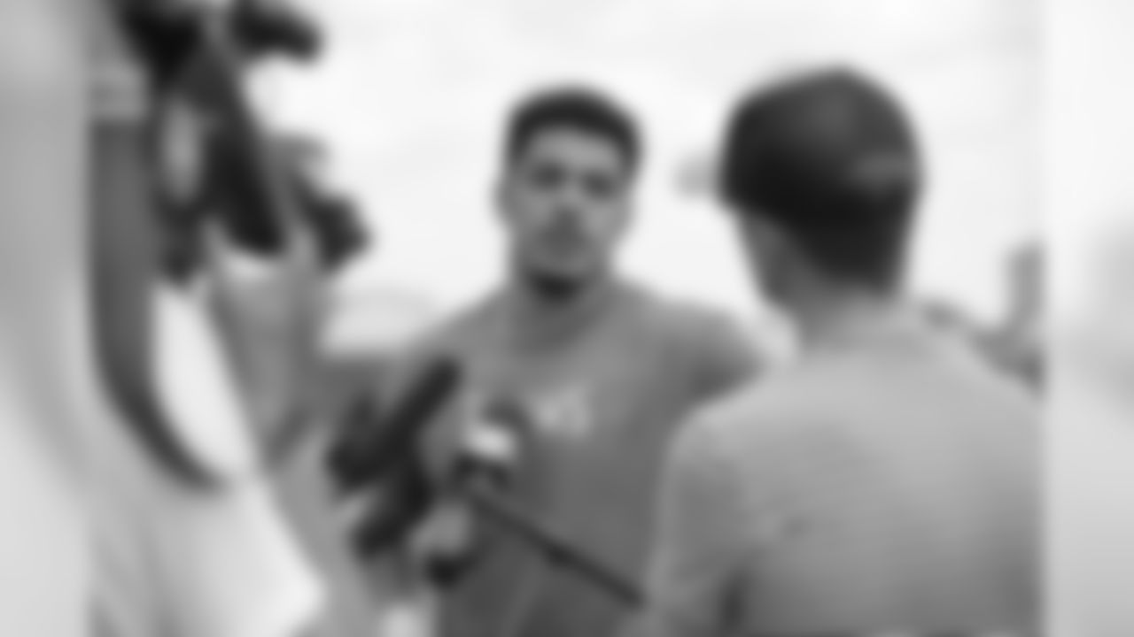 190521-ota74438