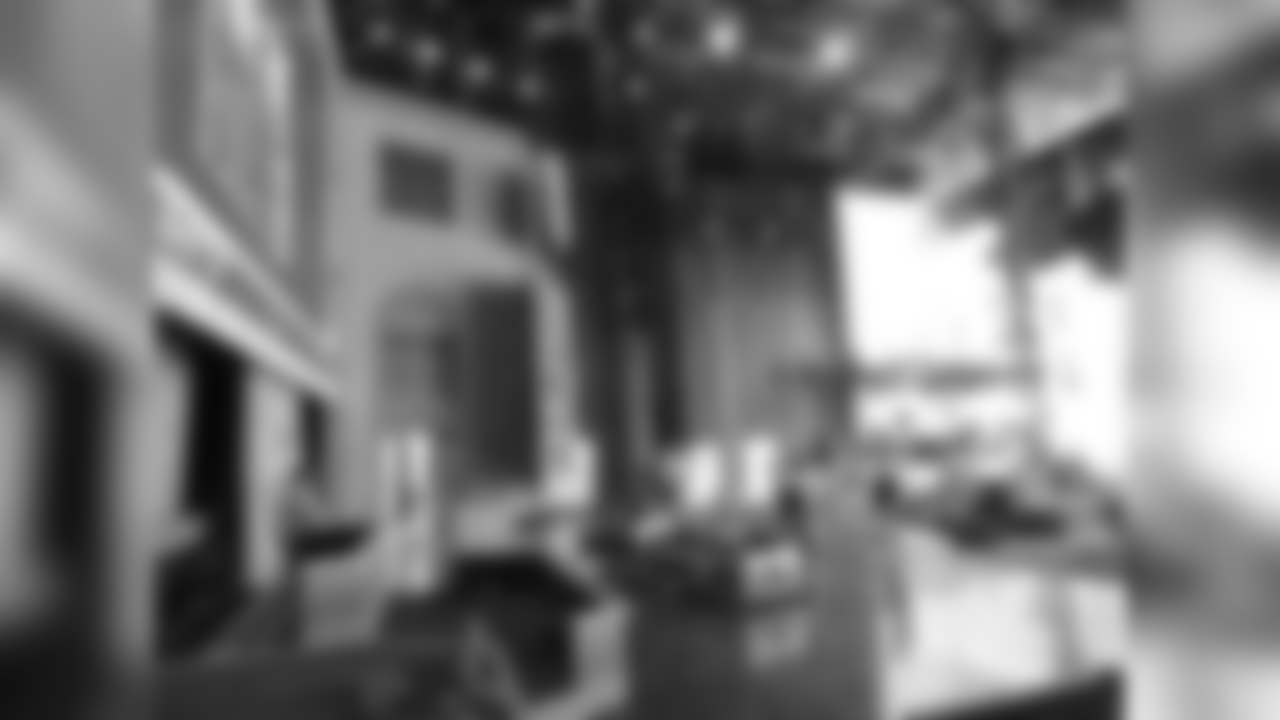 190422-draft-scenics71628