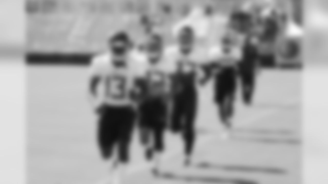 training-camp-2018-18080641733