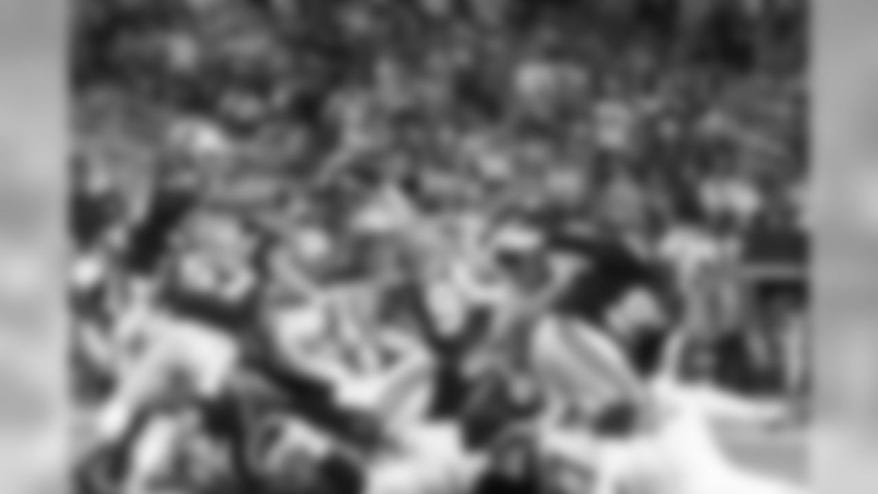 2018cowboys158850