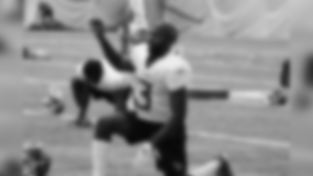 practice-180927a50748