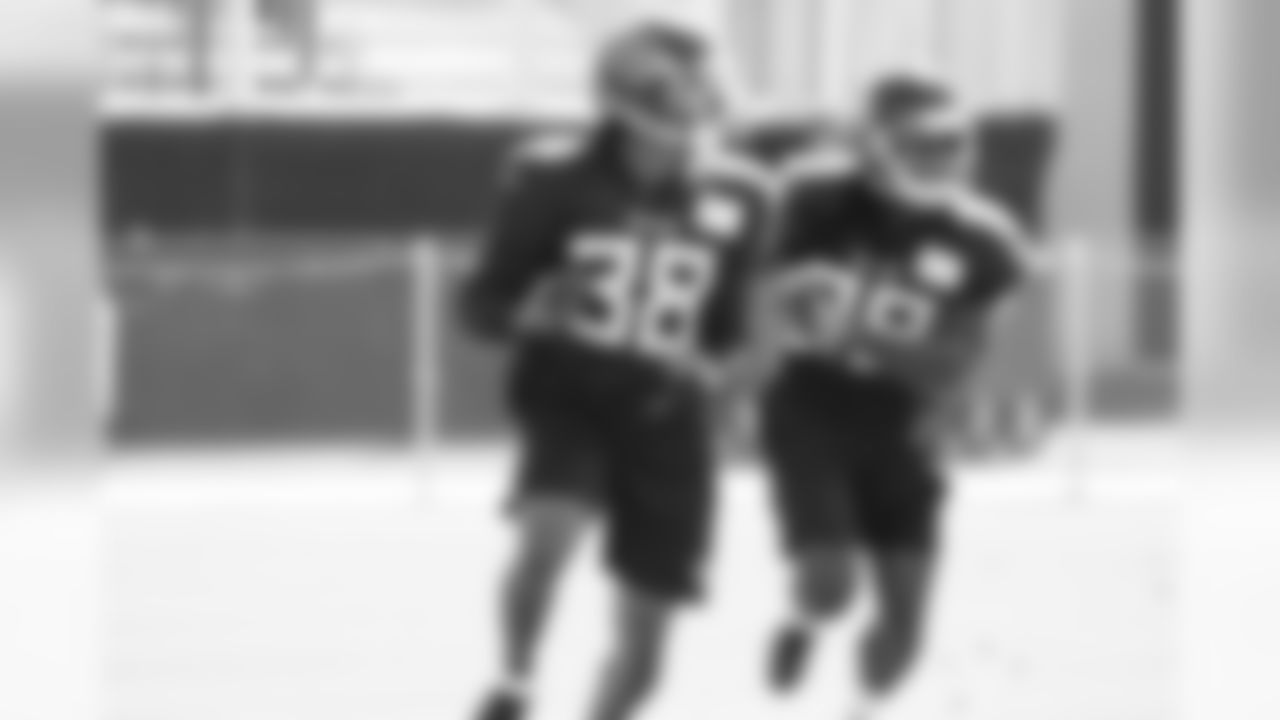 training-camp-2018-18080641817
