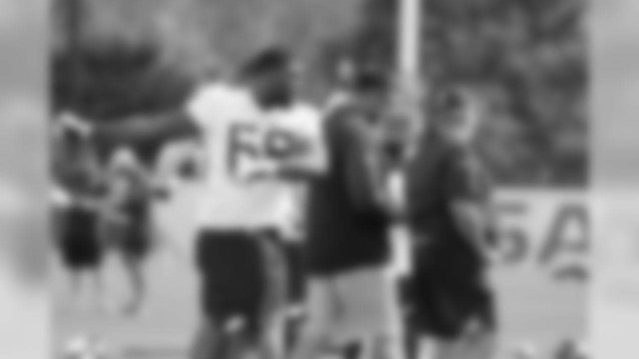 practice-18103057410