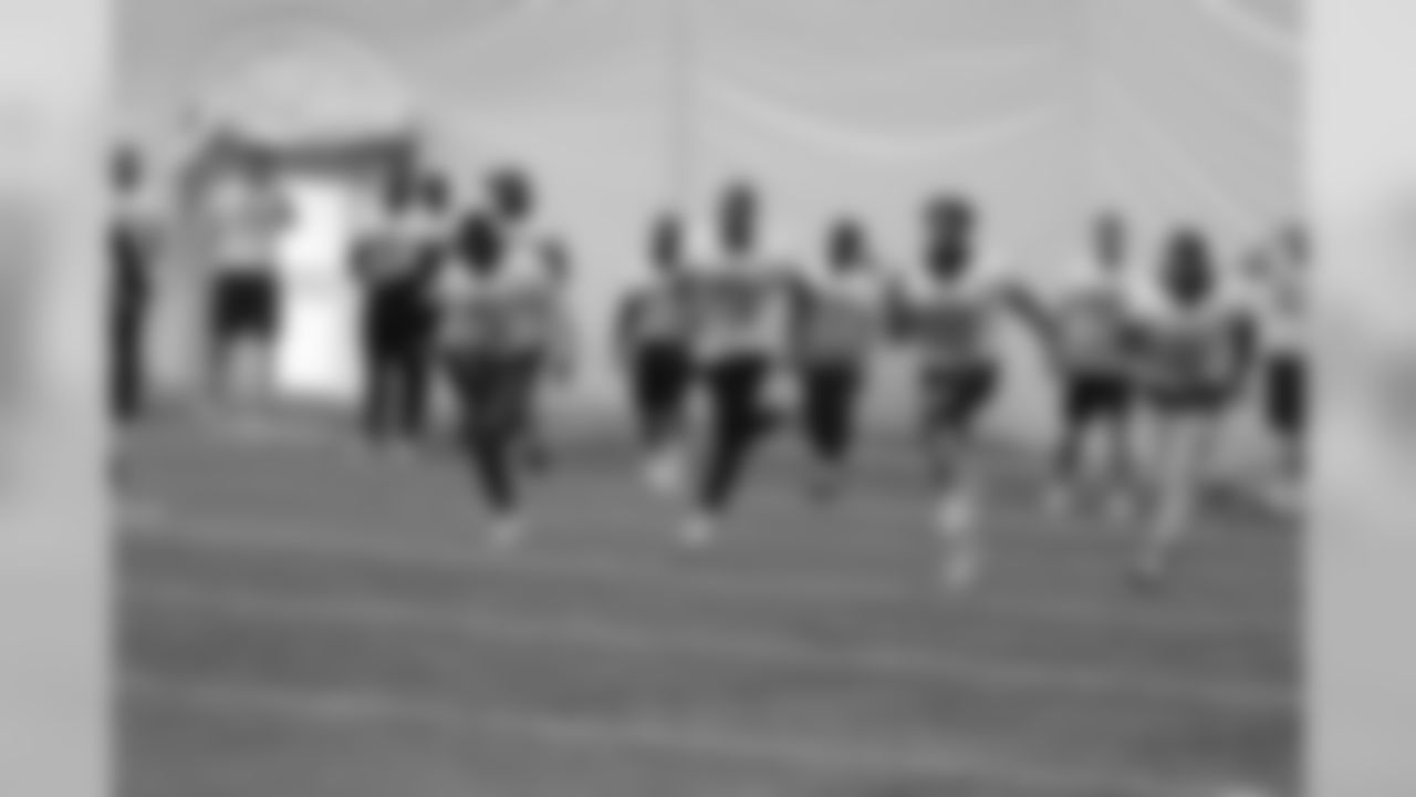 181122-practice61884