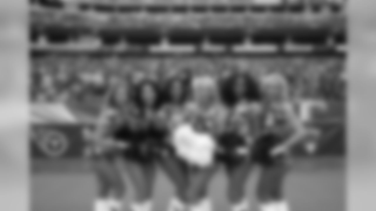 cheer2018patriots560250