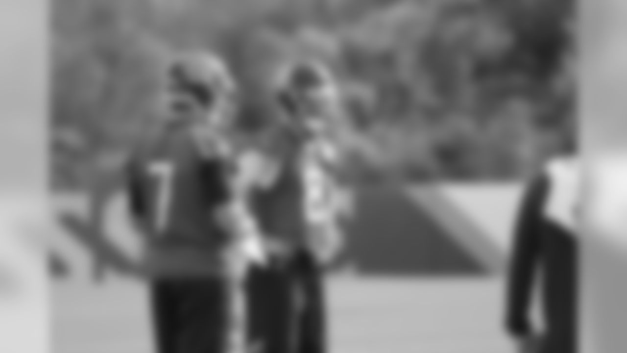 practice-18103057380
