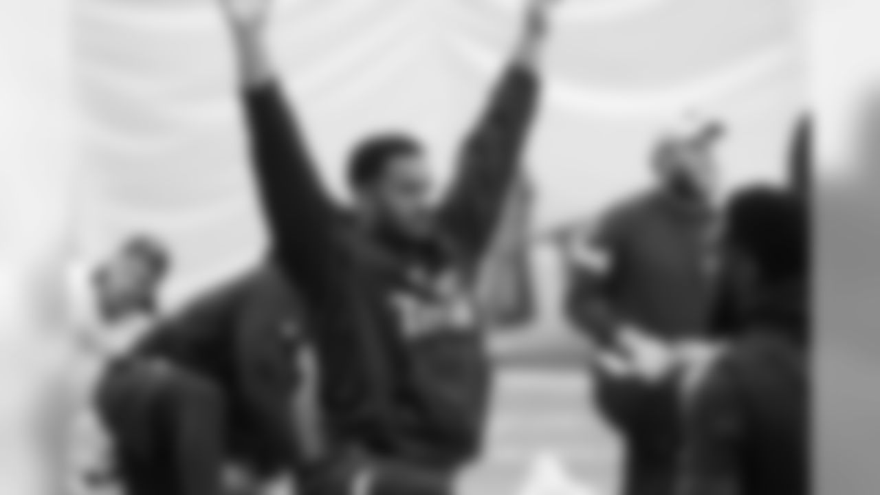 181107-practice259184