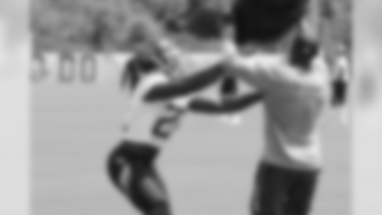 training-camp18081142773
