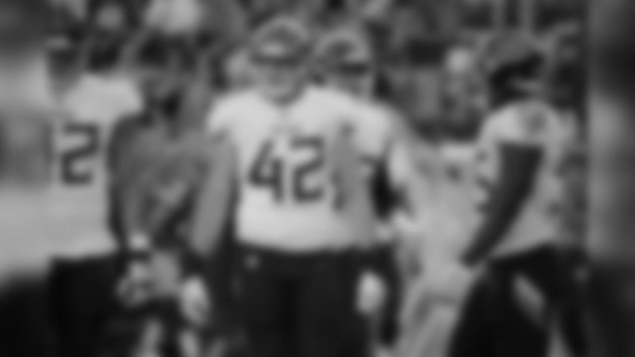 titans-packersgame142593