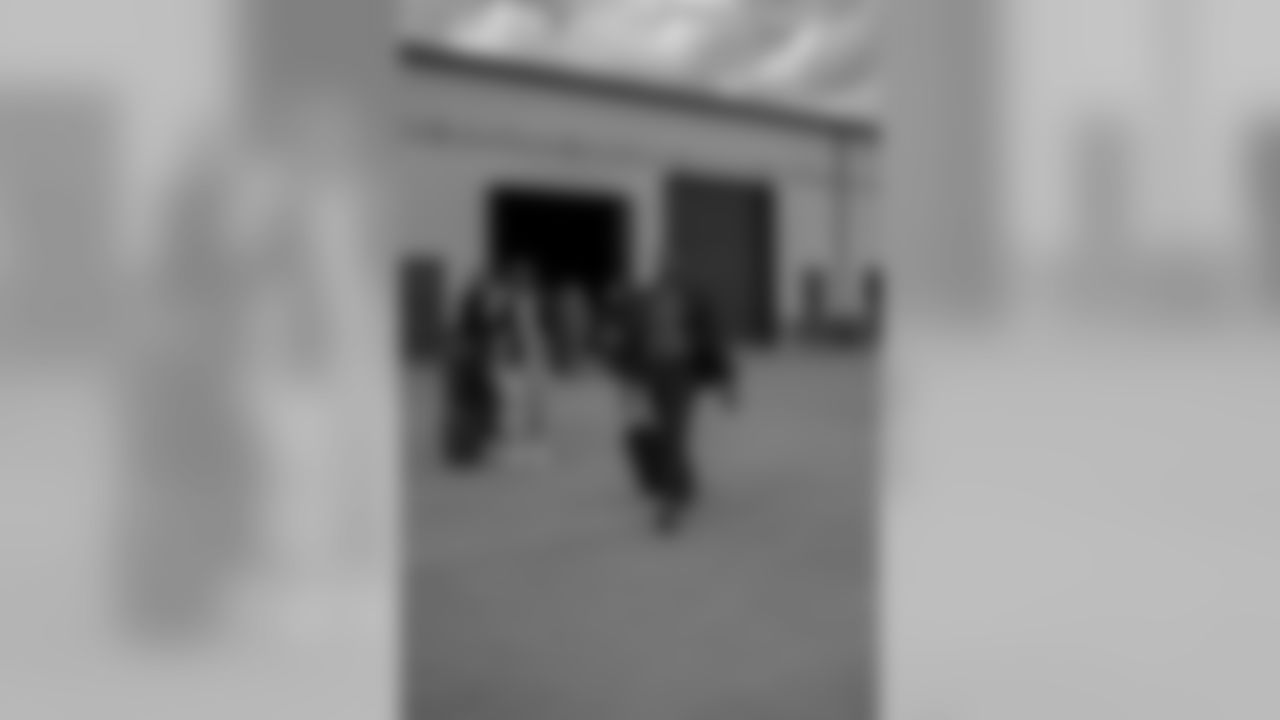 travel-buffalo-2018d52773