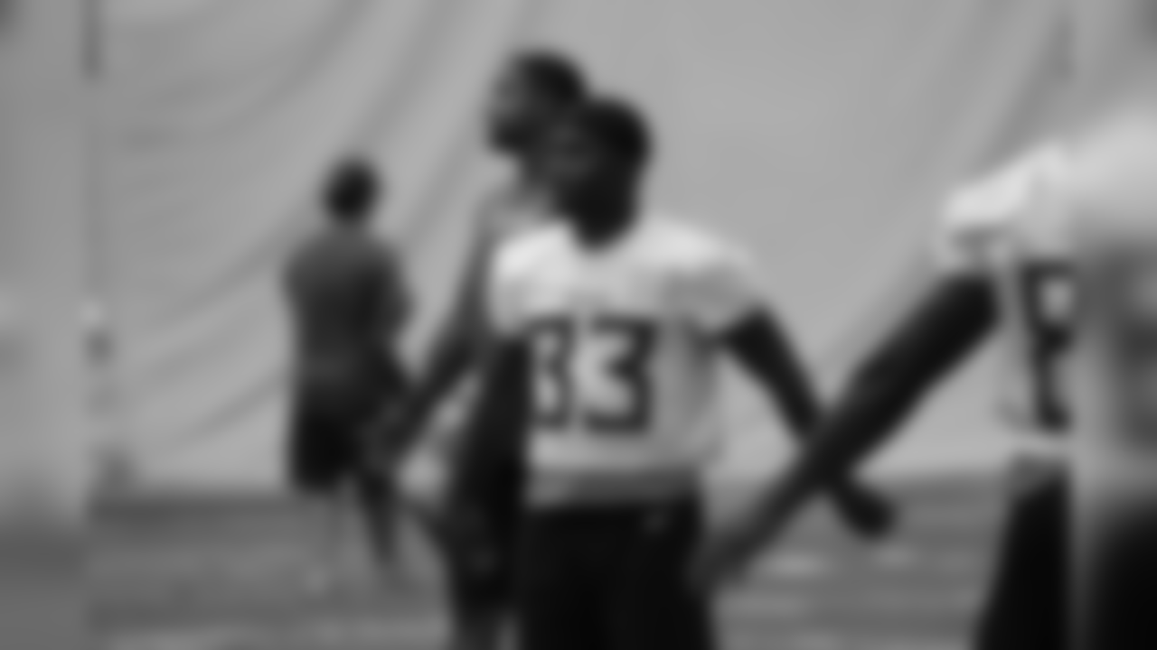 practice-180920a49463