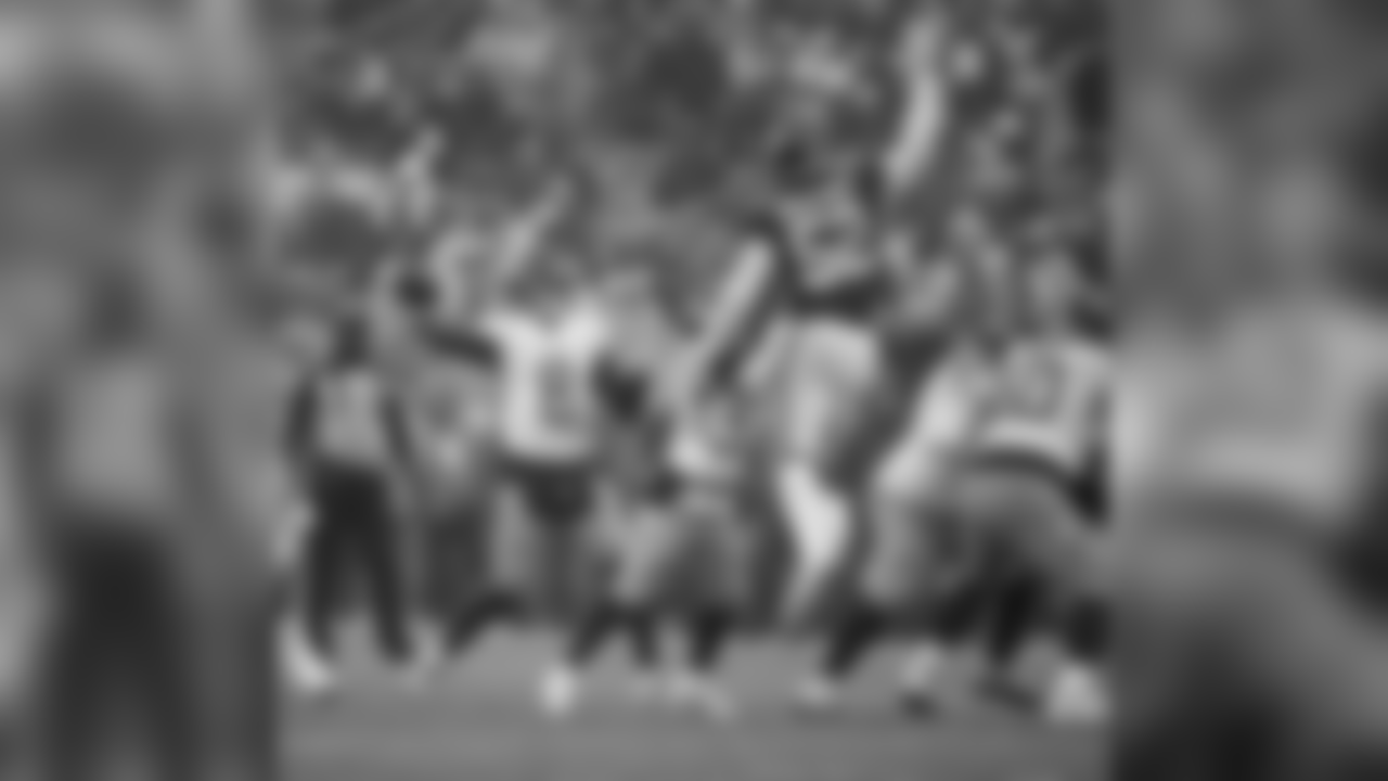 giants2018game264910seqn}