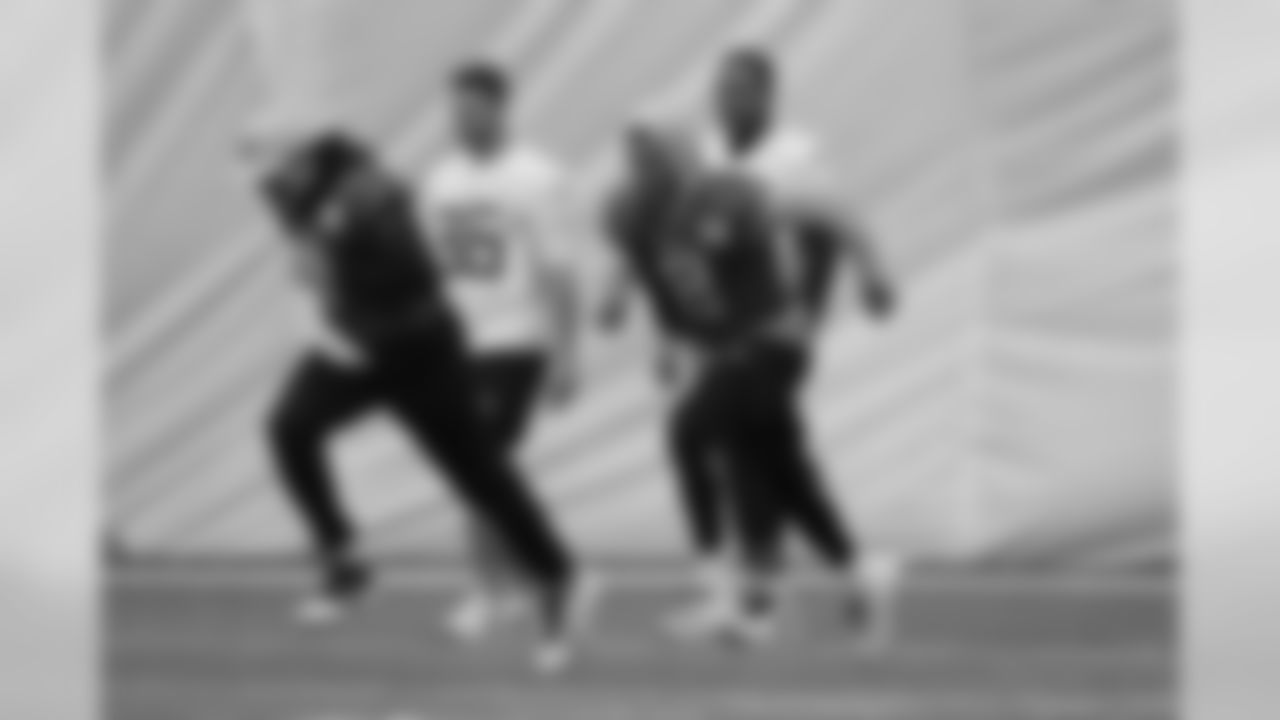 181114-practice60727