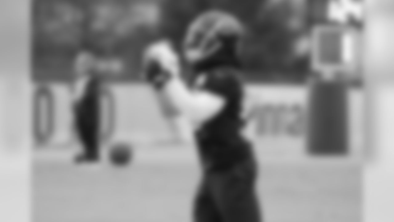 181130-practice62872