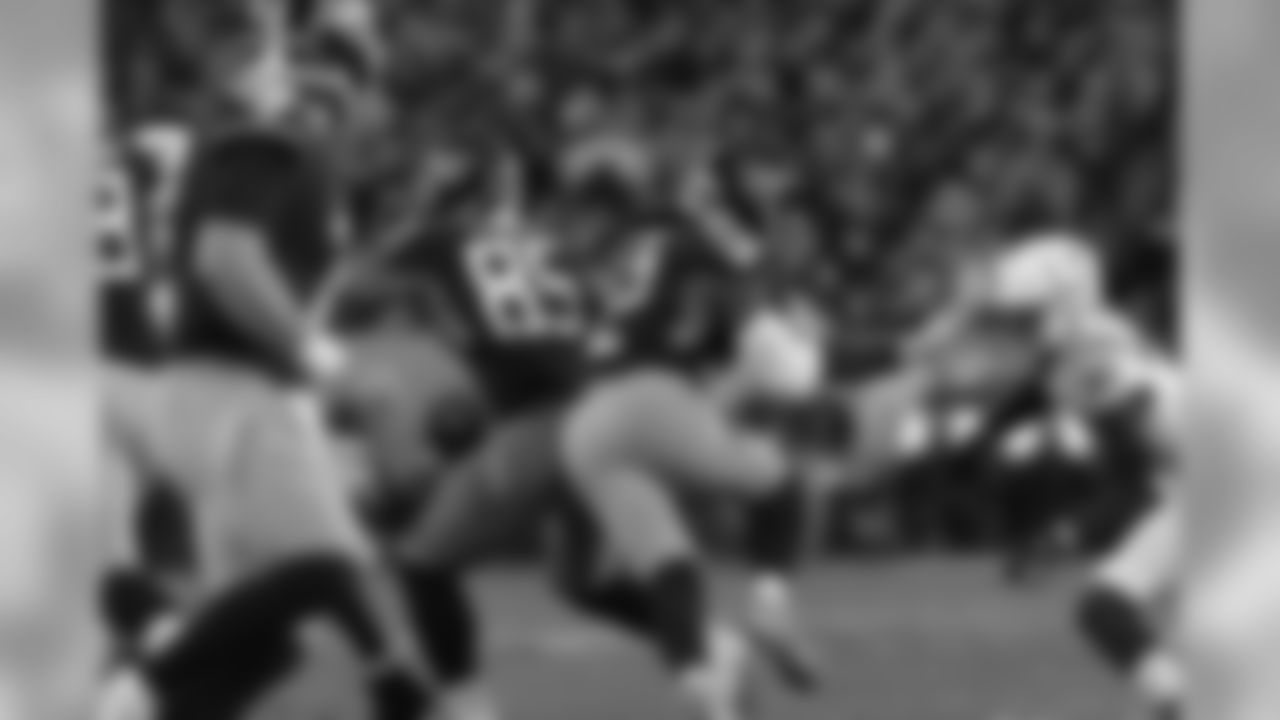 game2018colts667122seqn}
