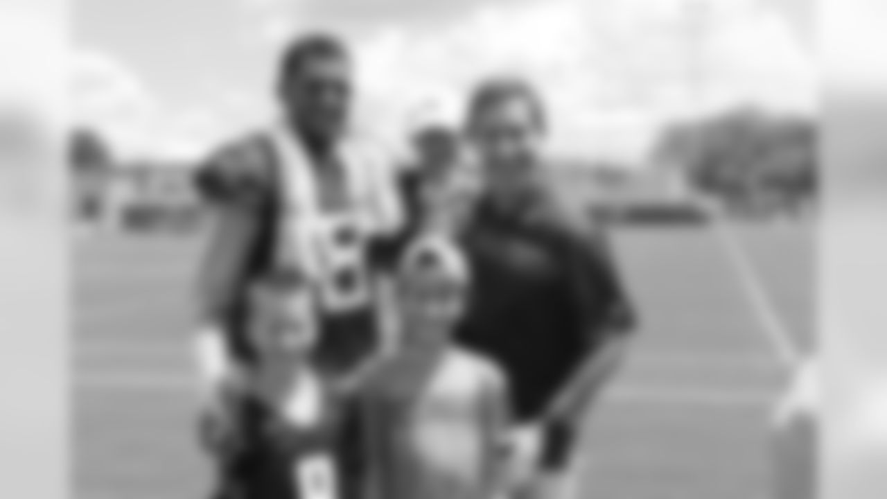 training-camp-2018-180807f42457