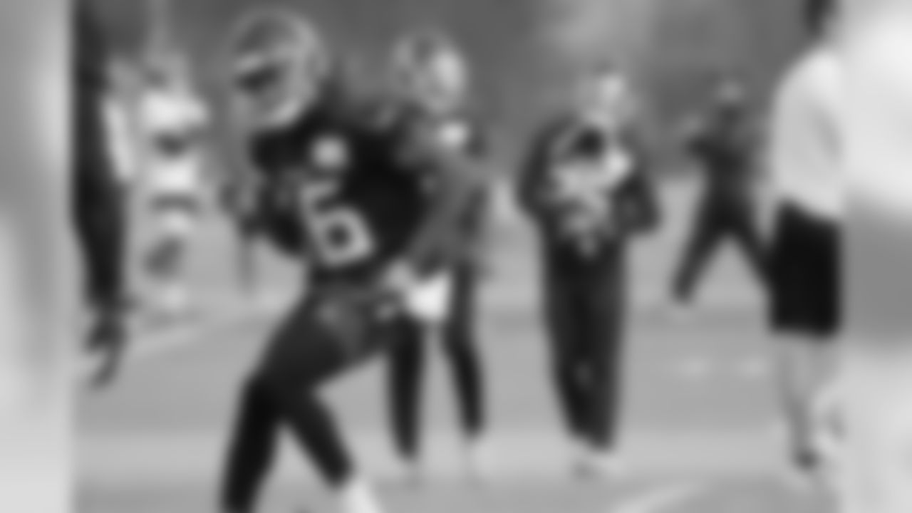 practice-18191865212seqn}