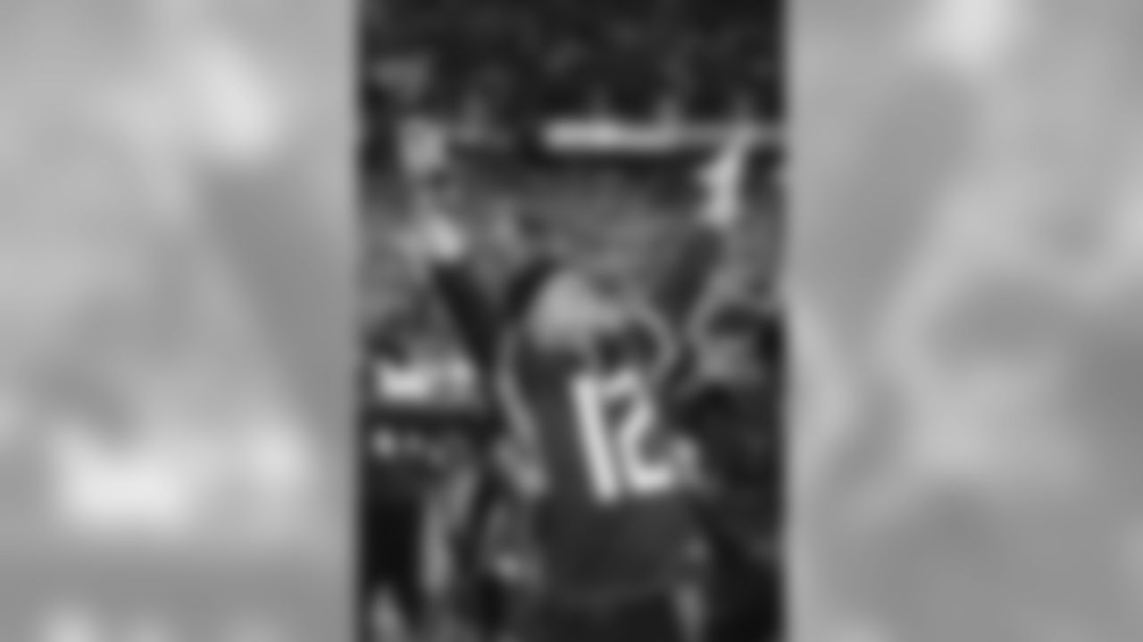 pregame2018colts367213seqn}