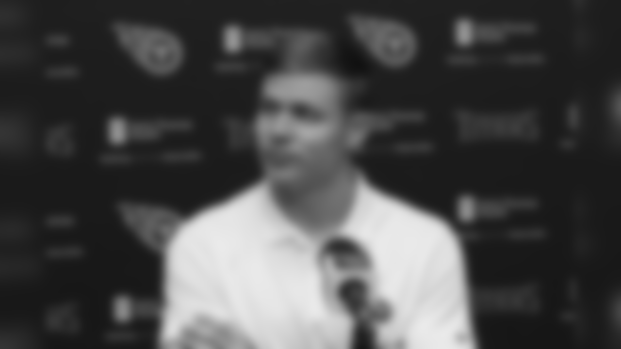 2019-free-agency70603