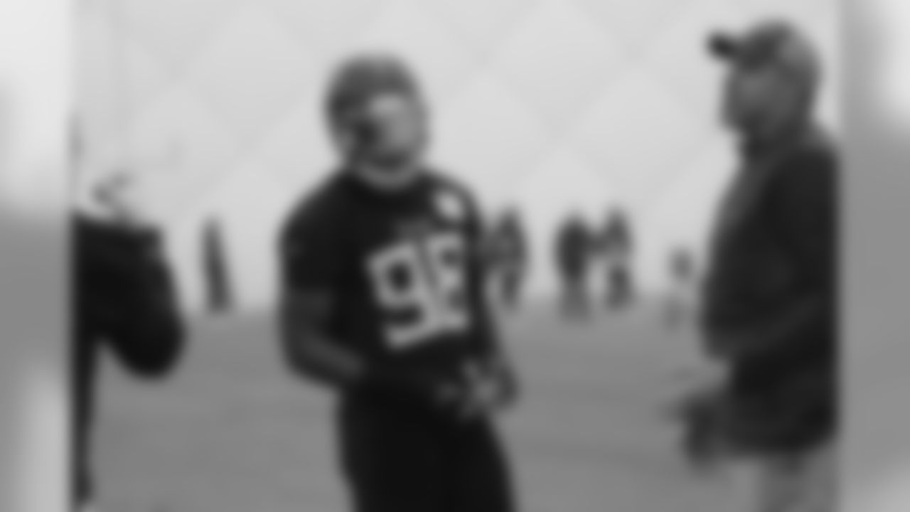 practice-18201865342seqn}