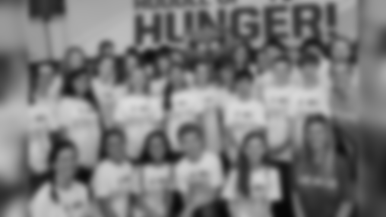 190424-Huddle-for-Hunger72391