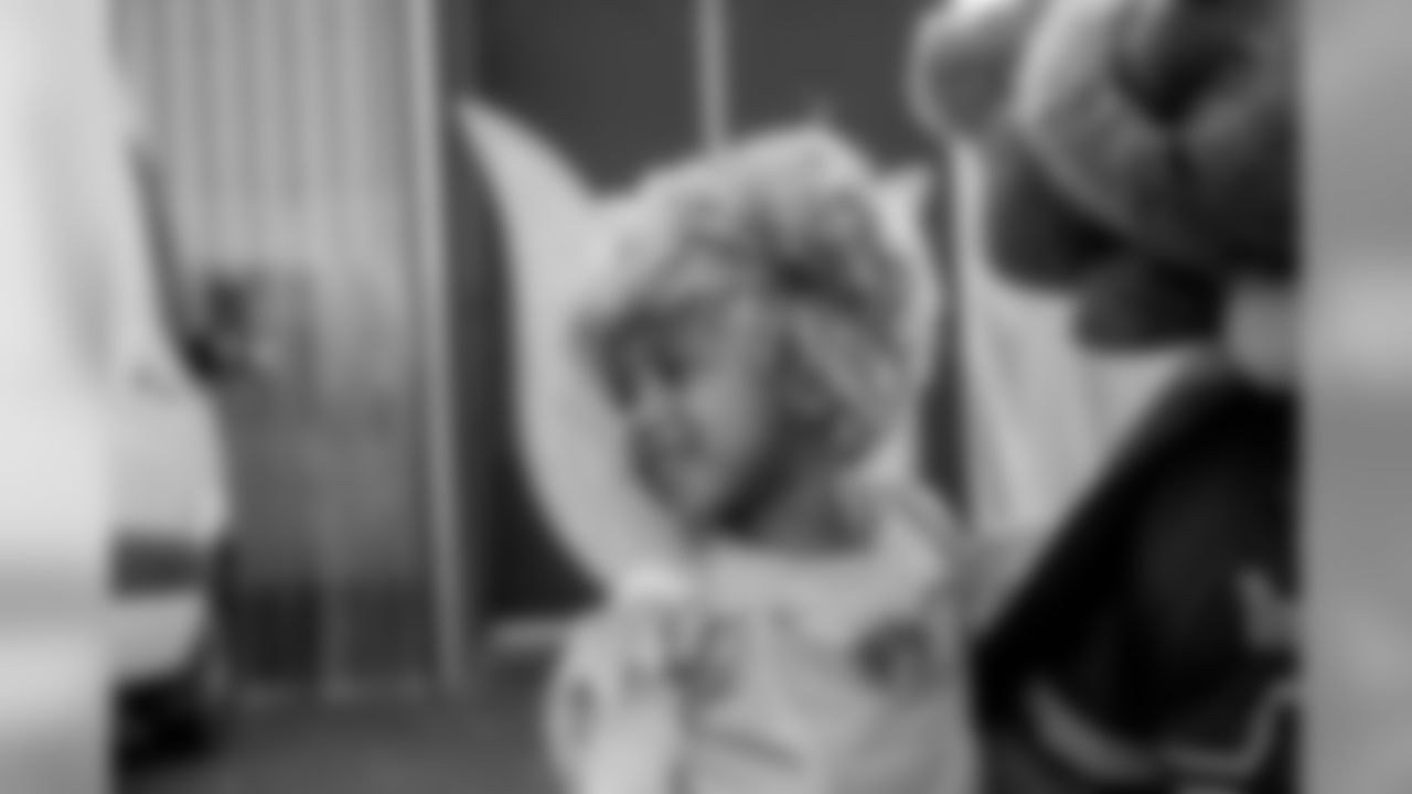 181030-halloween257749