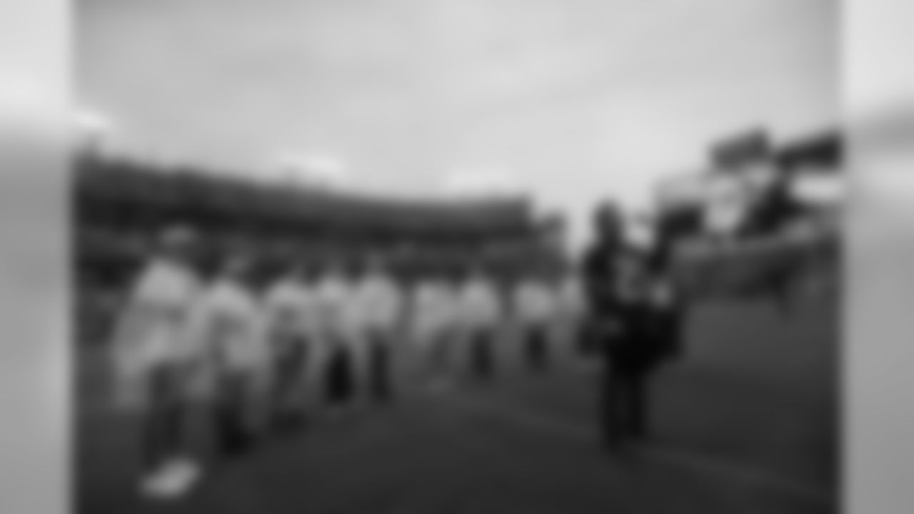 pregame2018ravens255128