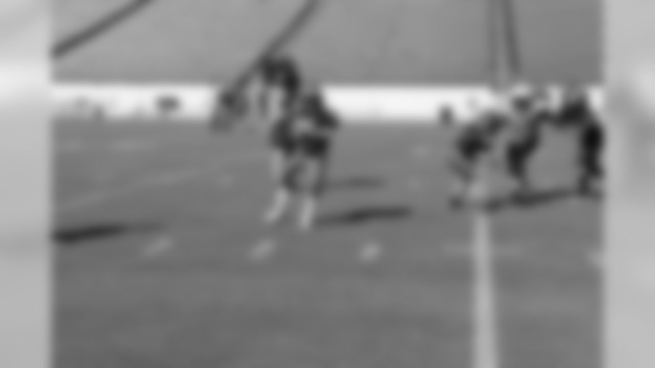 youth-football-jamboree-201843336