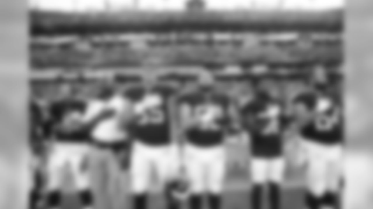 pregame2018buccaneers144301