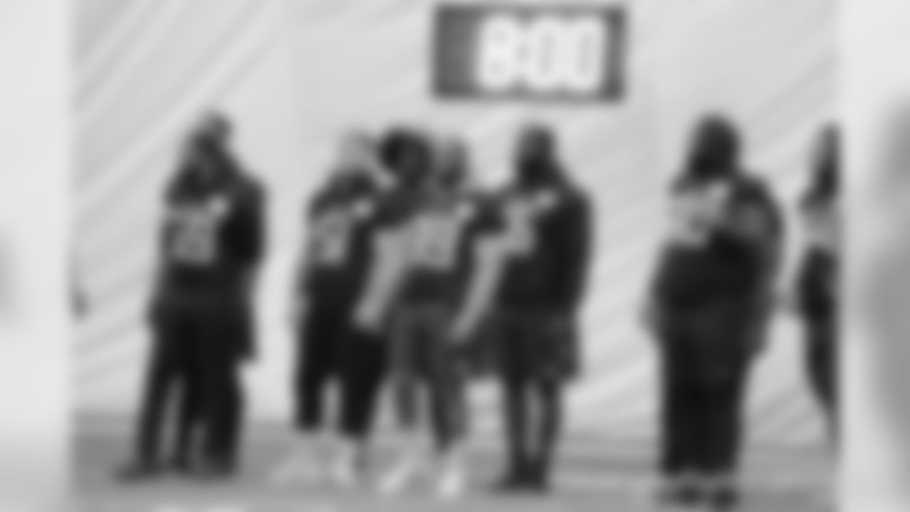 181122-practice61833
