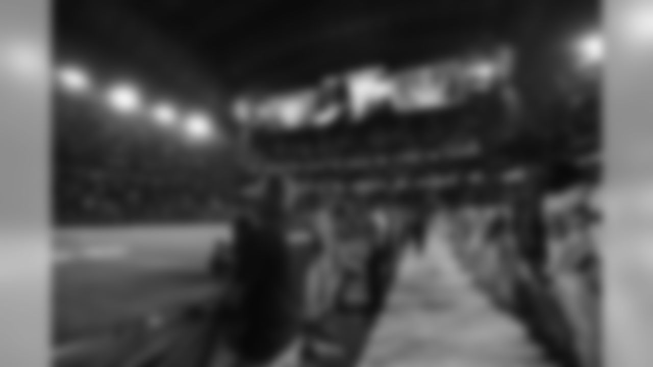 pregame2018at-texans262402