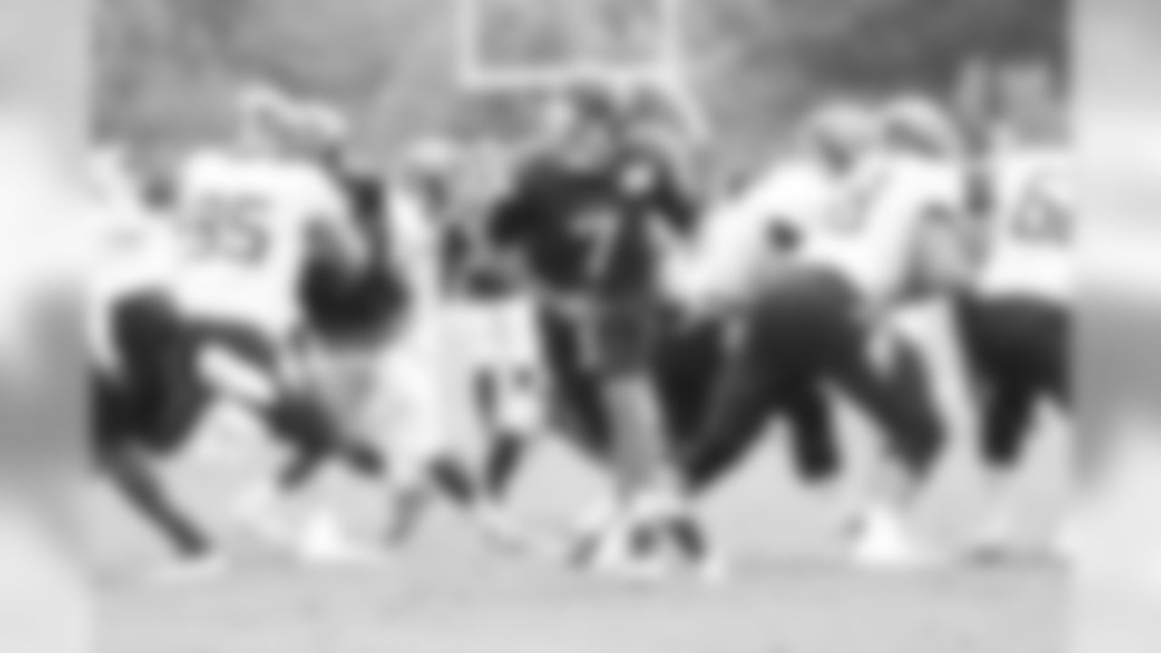 training-camp180812a43131