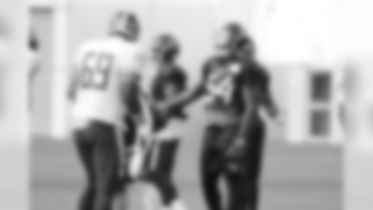 practice181010a54029