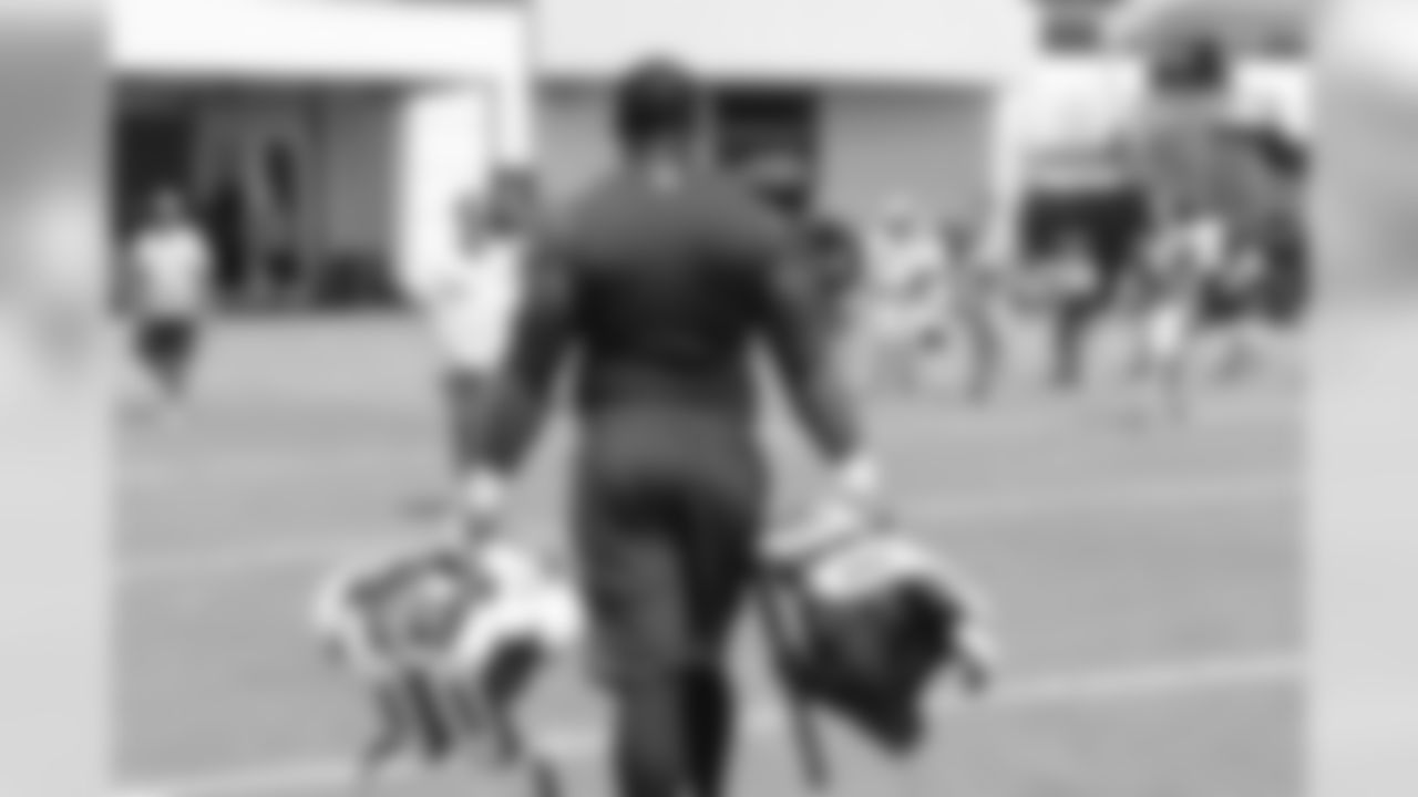 training-camp-2018-180807f42464