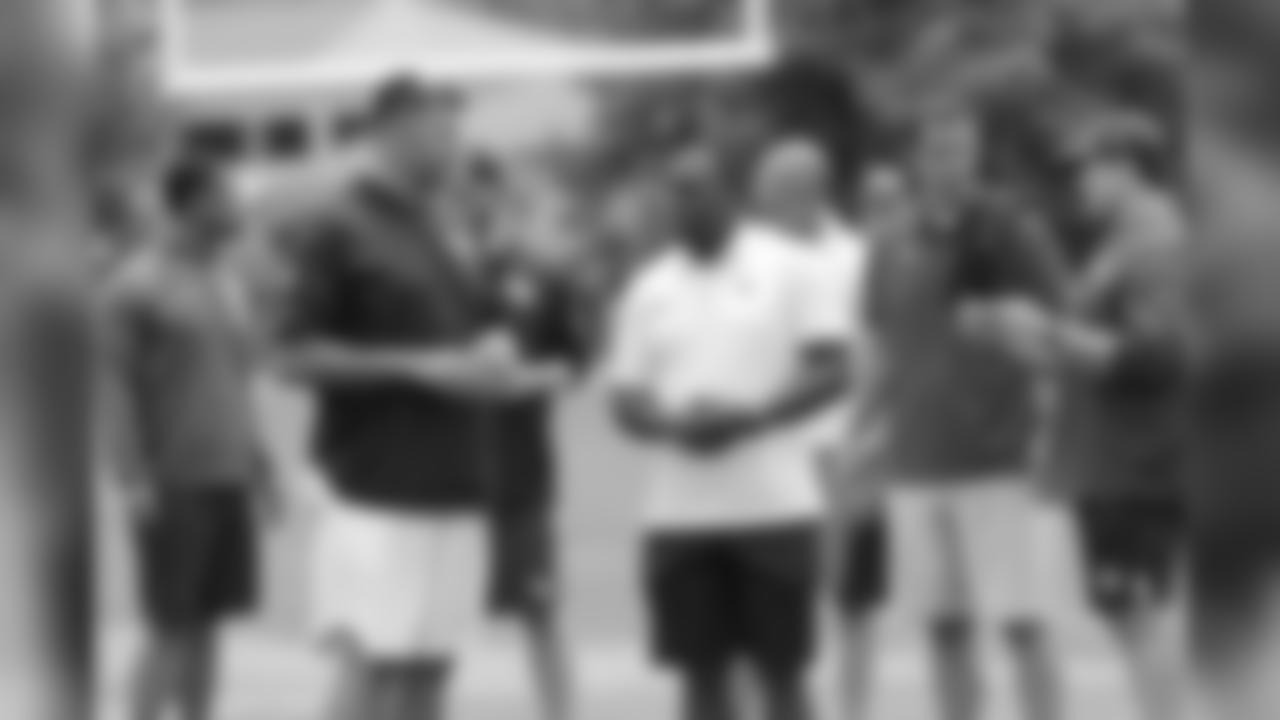 minicamp061318b36686