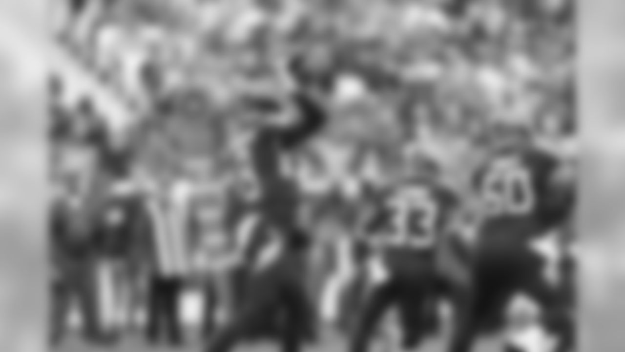 action2018ravens455214