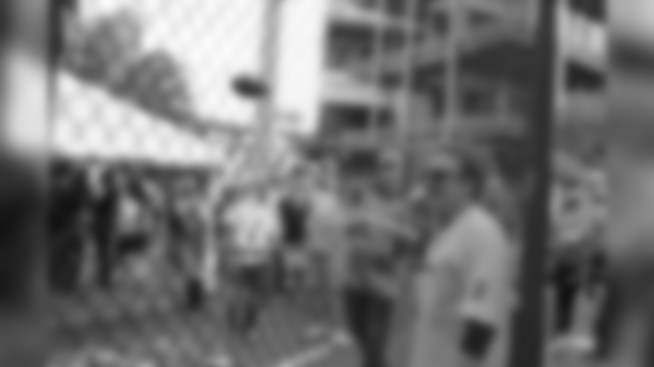 190425-draft-scenics72650
