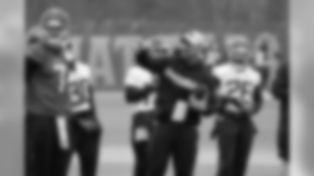 practice-121418a64638seqn}