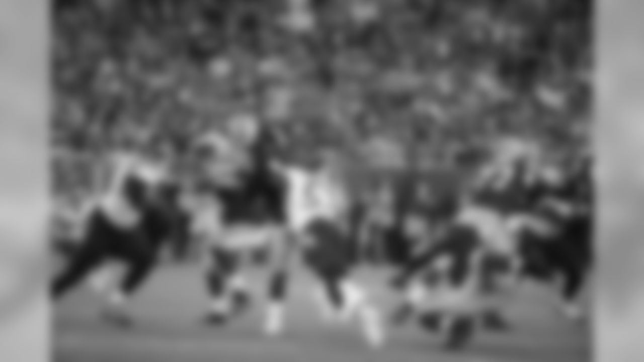 titans-packerspregame242659