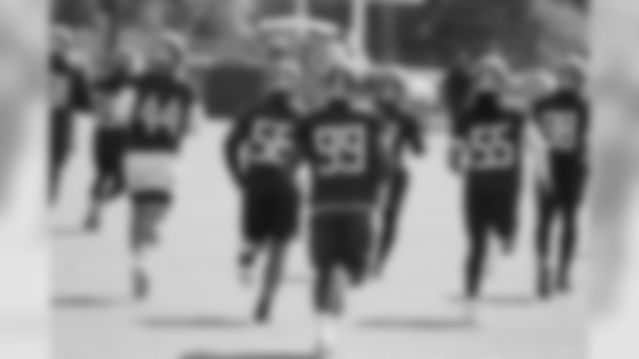 practice181110a54276