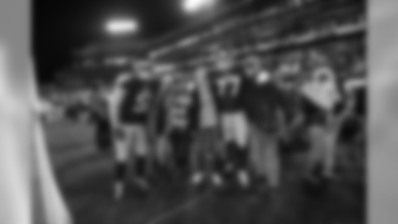 pregame2018colts467249seqn}