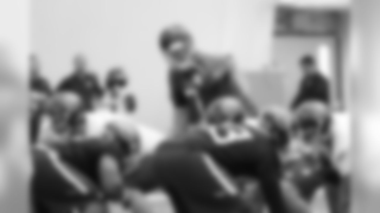 training-camp-18081343454