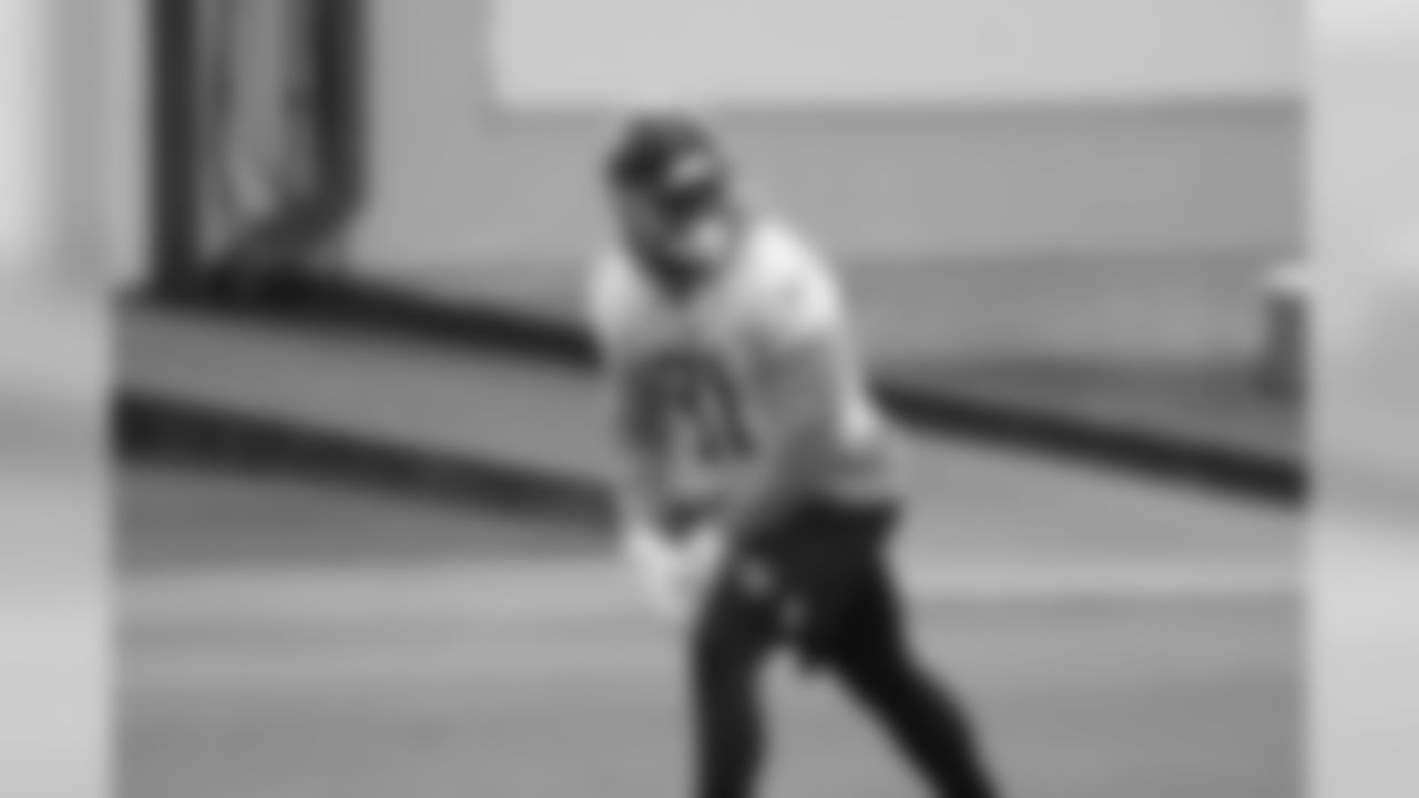 181109-practice159715