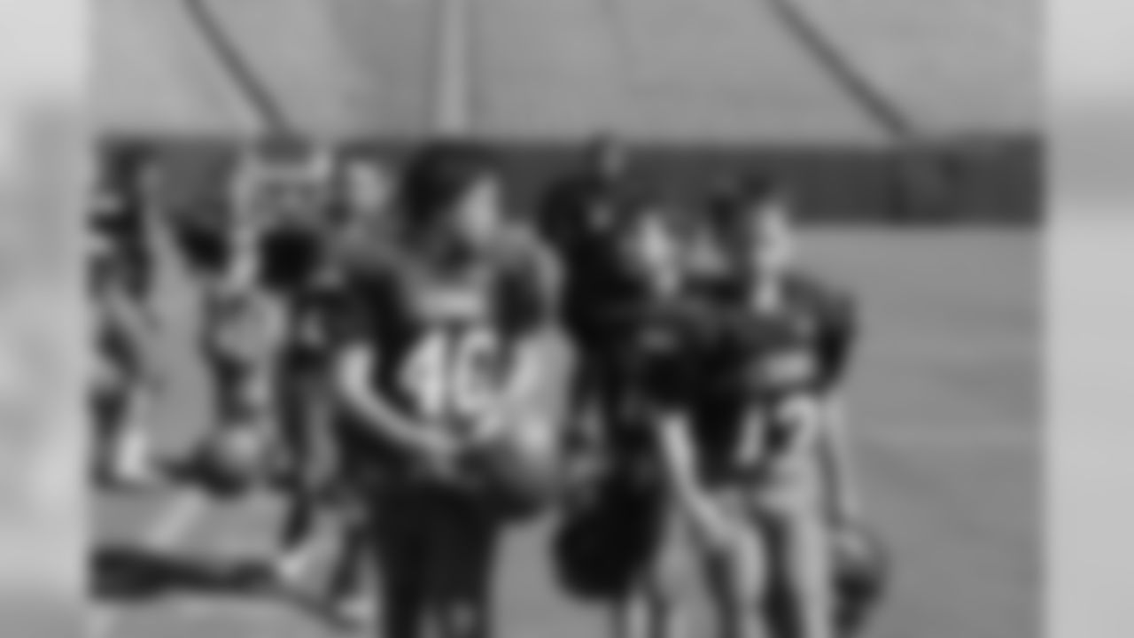 youth-football-jamboree-201843350