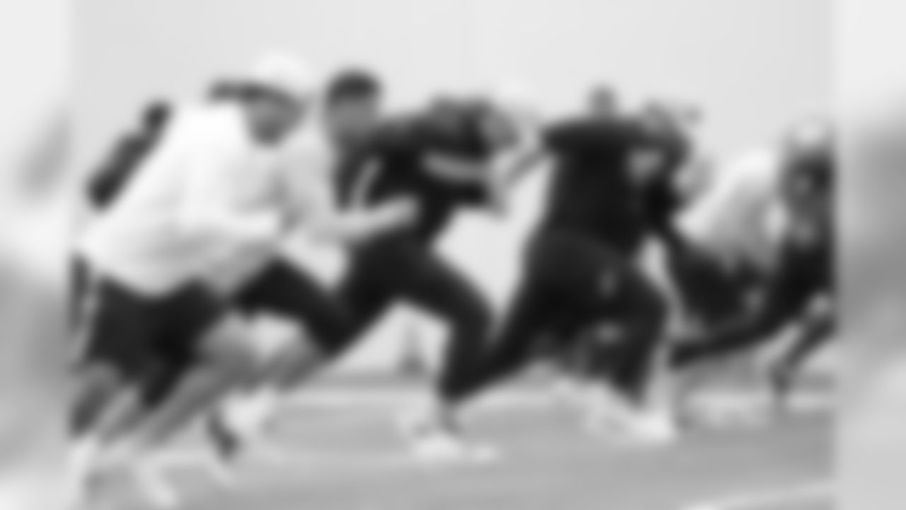 181107-practice259212
