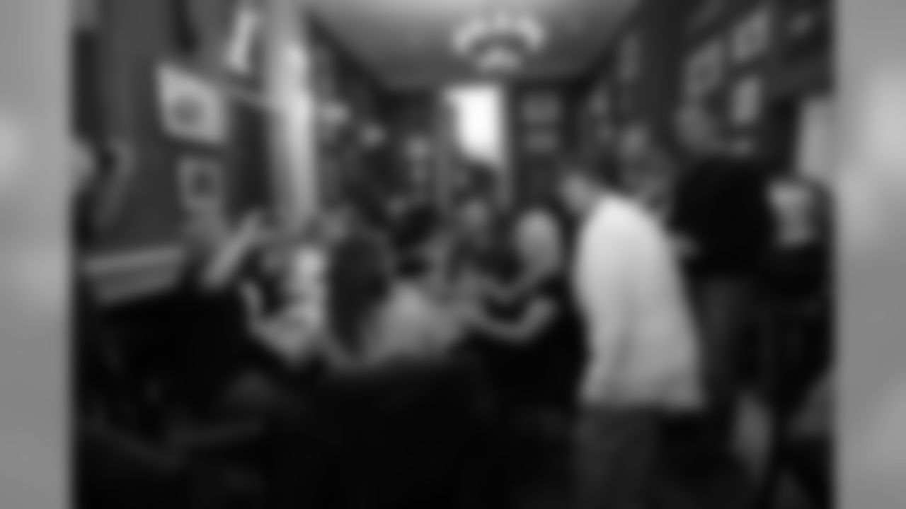 pub2018london56473