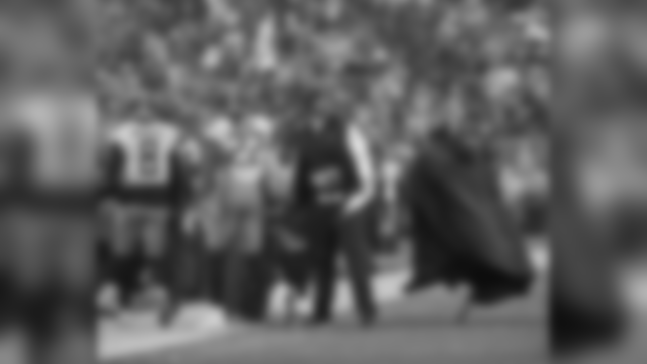giants2018game264920seqn}