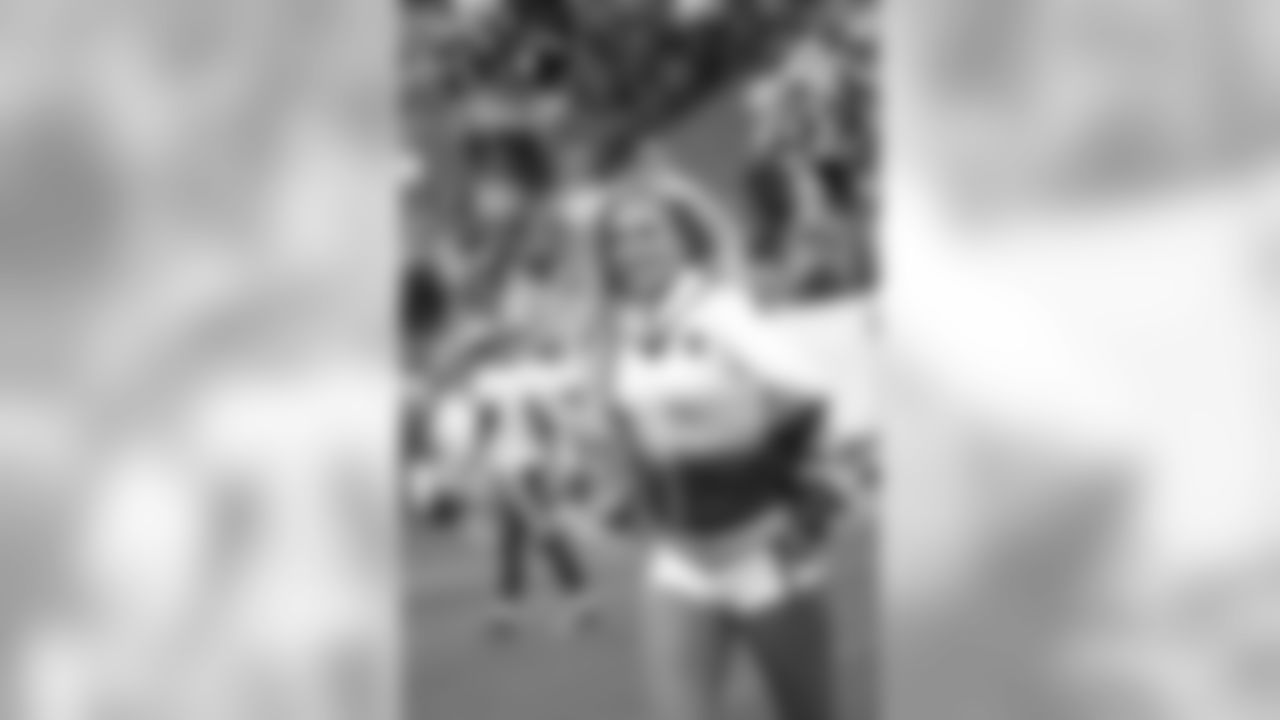 cheerleaders2018ravens155088