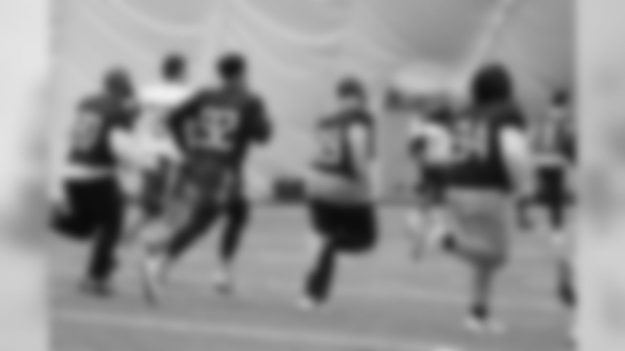 181128practice262588